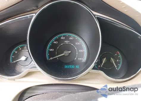 2010 Chevrolet Malibu Ls z USA, uszkodzony, nr VIN 1G1ZB5EB4AF110016